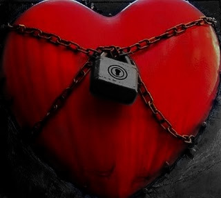 locked-heart.jpg